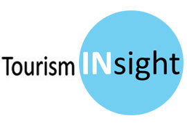 Kerry Region Tourism Insight Certification 